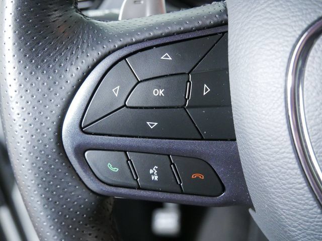 Used 2025 Dodge Durango GT AWD/4WD image 25