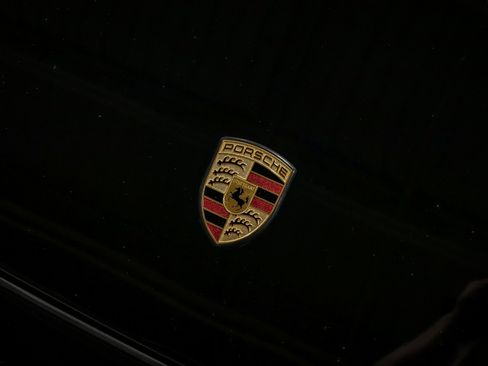 Used 1998 Porsche 911 Carrera S RWD image 64