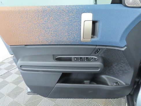 New 2026 MINI Cooper Countryman S image 26