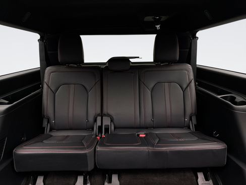 Used 2022 Ford Expedition Max Limited image 23