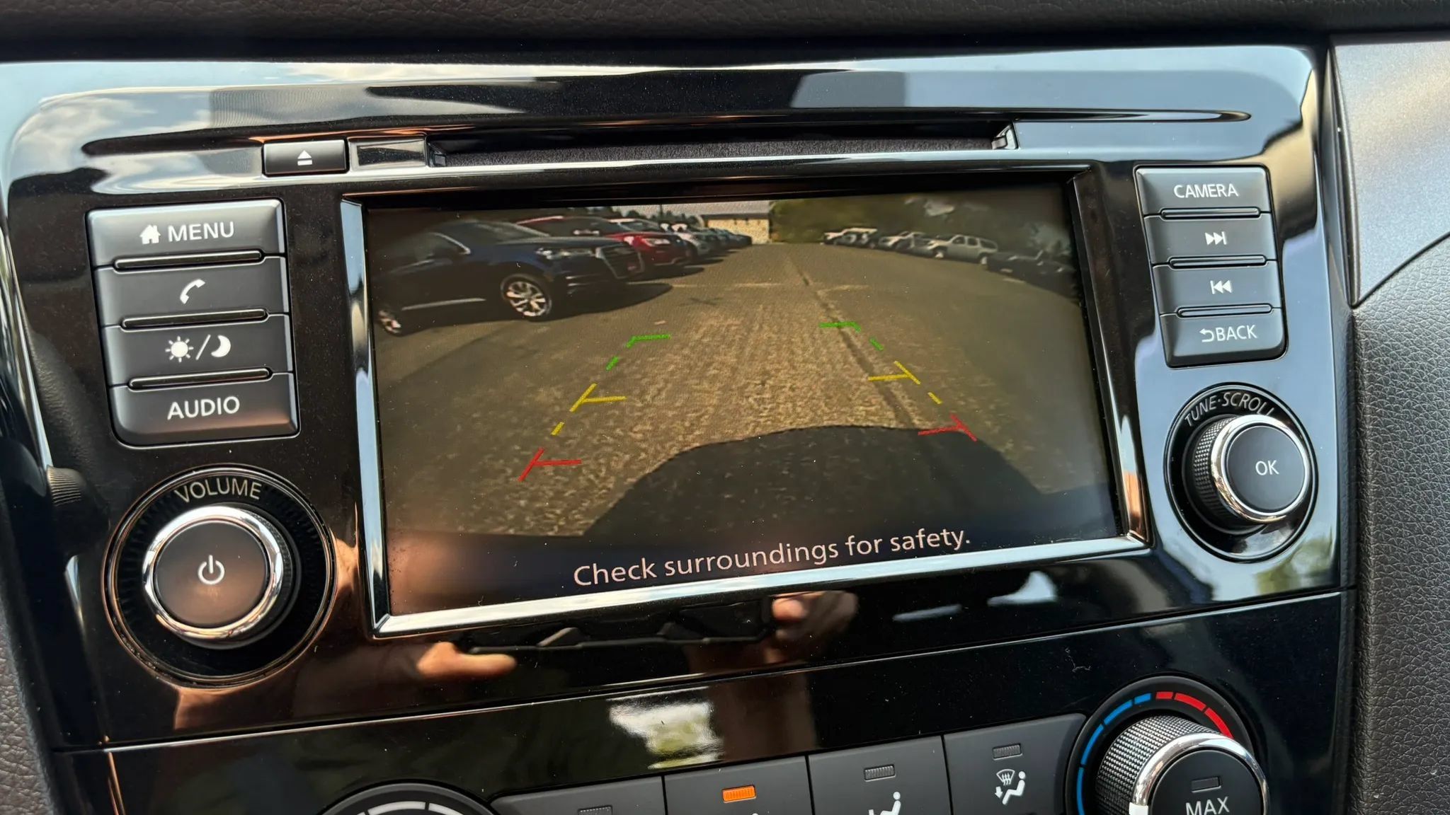 Used 2022 Nissan Rogue Sport S FWD image 22