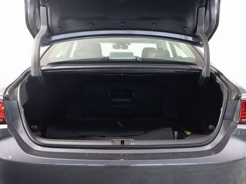 Certified 2025 Lexus ES 350 w/ Premium Package image 14