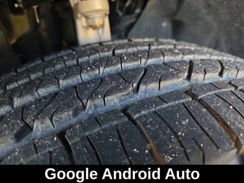 Used 2020 Jeep Grand Cherokee Altitude image 28