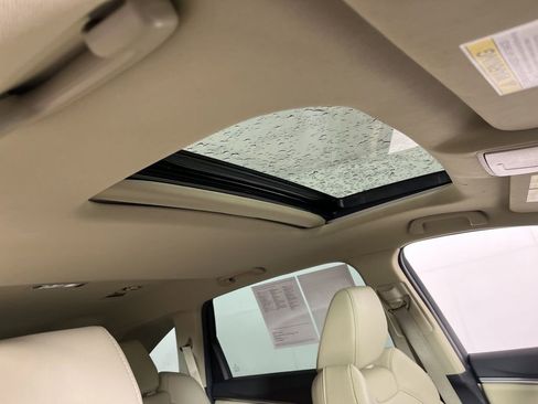 Used 2018 Acura MDX SH-AWD image 5