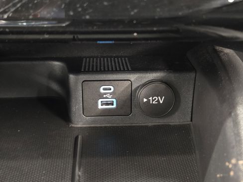 Certified 2023 Ford Escape Active w/ Tech Pack #1 image 18