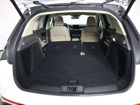 Used 2022 Lincoln Corsair Reserve w/ Equipment Group 201A image 59