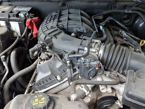 Used 2014 Ford Mustang Premium w/ Electronics Package RWD image 30