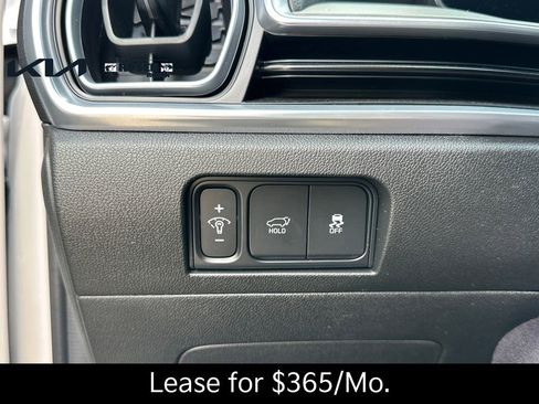 New 2026 Kia Sorento SX Prestige AWD/4WD image 13