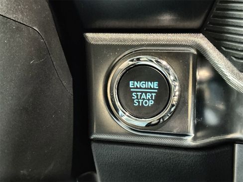 Used 2025 Ford F150 Tremor w/ Equipment Group 402A High image 24