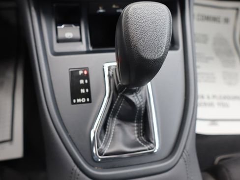 Used 2022 Subaru Legacy AWD/4WD image 13