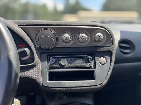 Used 2005 Acura RSX FWD image 16