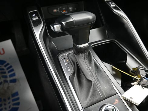 Used 2024 Kia Sorento S w/ Panoramic Sunroof Package image 24