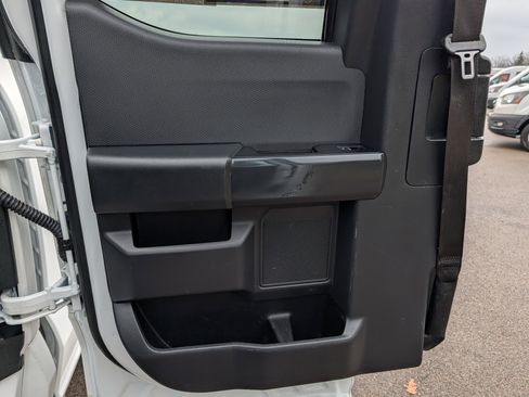 Used 2023 Ford F150 XL w/ STX Appearance Package image 34