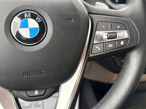 Used 2020 BMW 228i xDrive Gran Coupe w/ Convenience Package AWD/4WD image 32