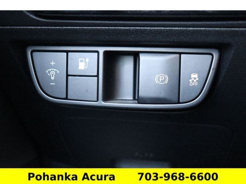 Used 2022 Kia EV6 Light image 14