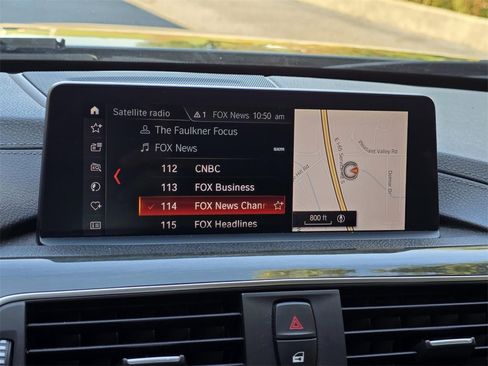 Used 2019 BMW 440i Gran Coupe xDrive w/ Convenience Package image 18