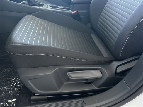 New 2026 Volkswagen Jetta S image 14