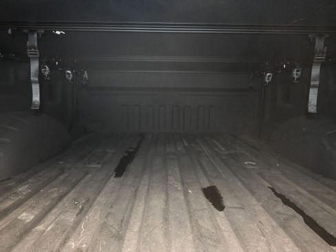 Used 2020 Ford F250 Lariat AWD/4WD image 21