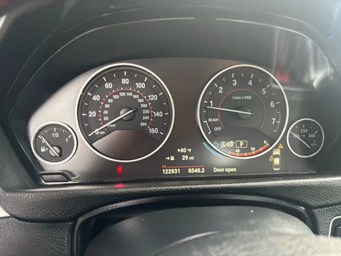 Used 2018 BMW 330i Sedan image 22