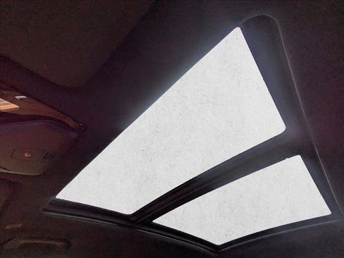 New 2026 BMW X5 M60i w/ Executive Package image 15