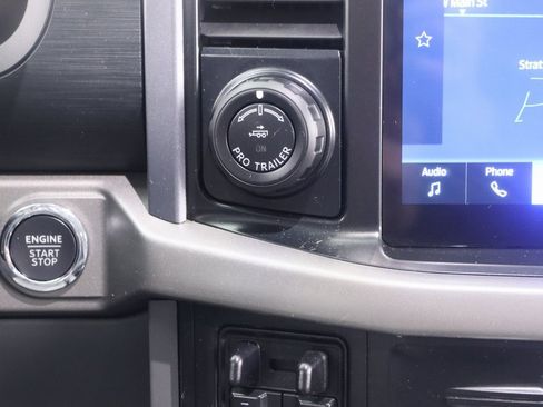 Certified 2024 Ford F150 XLT w/ Equipment Group 302A MID image 26