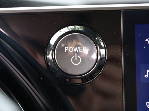 Certified 2023 Lexus RX 350 w/ Cold Area Package AWD/4WD image 22