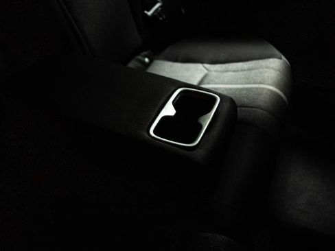 Used 2023 Honda Accord Sport image 12