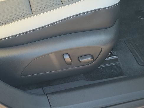 New 2026 Honda Prologue Elite image 7