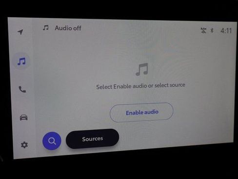 New 2026 Toyota Corolla LE image 20