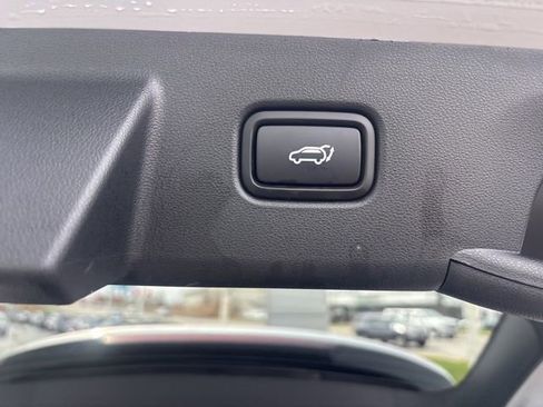 Used 2026 Hyundai Tucson SEL image 15