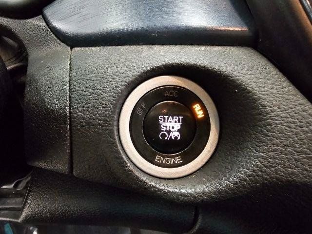 Used 2015 Chrysler 200 S w/ Comfort Group FWD image 14