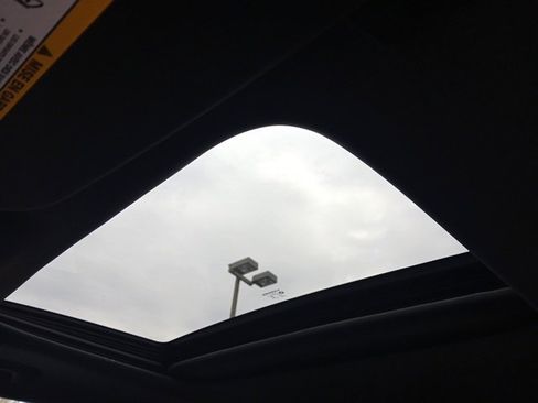 New 2026 Dodge Durango GT image 18