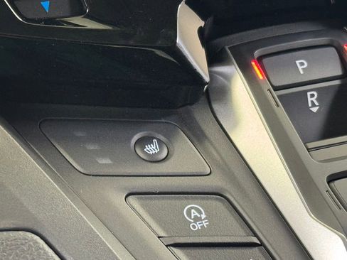 New 2026 Honda Odyssey EX-L image 41