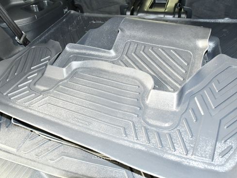 Used 2024 Honda Pilot Touring image 50