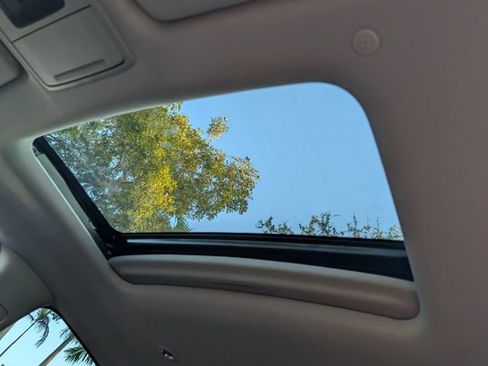 New 2025 Acura ADX Base image 9