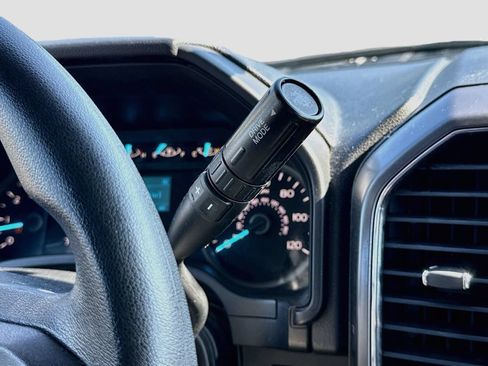 Used 2019 Ford F150 XLT AWD/4WD image 20