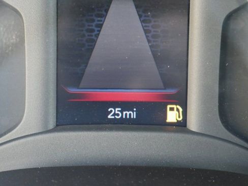 Used 2025 RAM 2500 Big Horn image 19