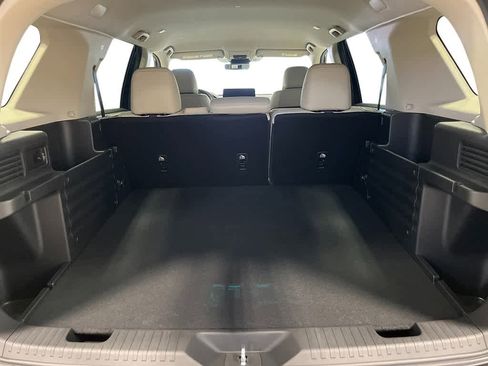 New 2026 Honda Passport RTL image 26