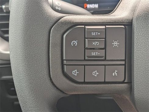 Used 2024 Ford F150 XL image 10