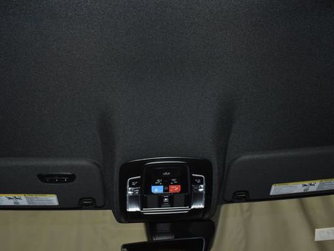 New 2026 RAM 1500 Big Horn image 20