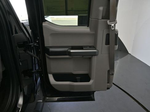 Used 2018 Ford F150 XLT RWD image 20
