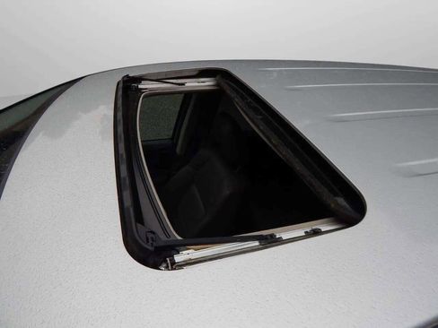 Used 2014 Honda Odyssey Touring image 67