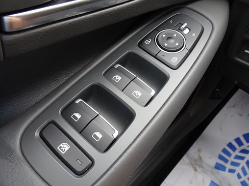 Used 2023 Hyundai Sonata SEL Plus FWD image 24