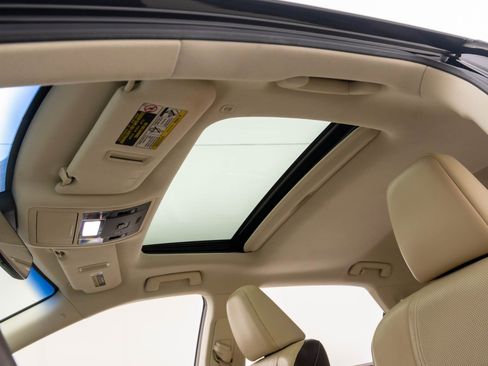 Used 2016 Lexus RX 350 350 image 17