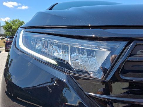 Used 2023 Honda Odyssey Sport image 8