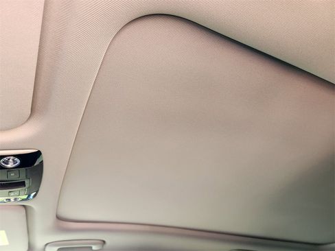 New 2026 Kia Sorento SX image 19