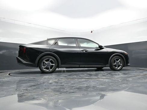 Used 2025 Kia K4 FWD image 51