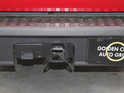 New 2026 Ford Maverick XLT image 8