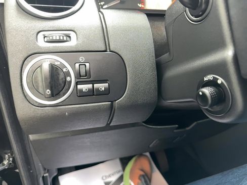 Used 2010 Land Rover LR4 HSE LUX image 14