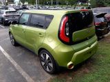 Used 2014 Kia Soul ! w/ Sun & Sound Package image 4